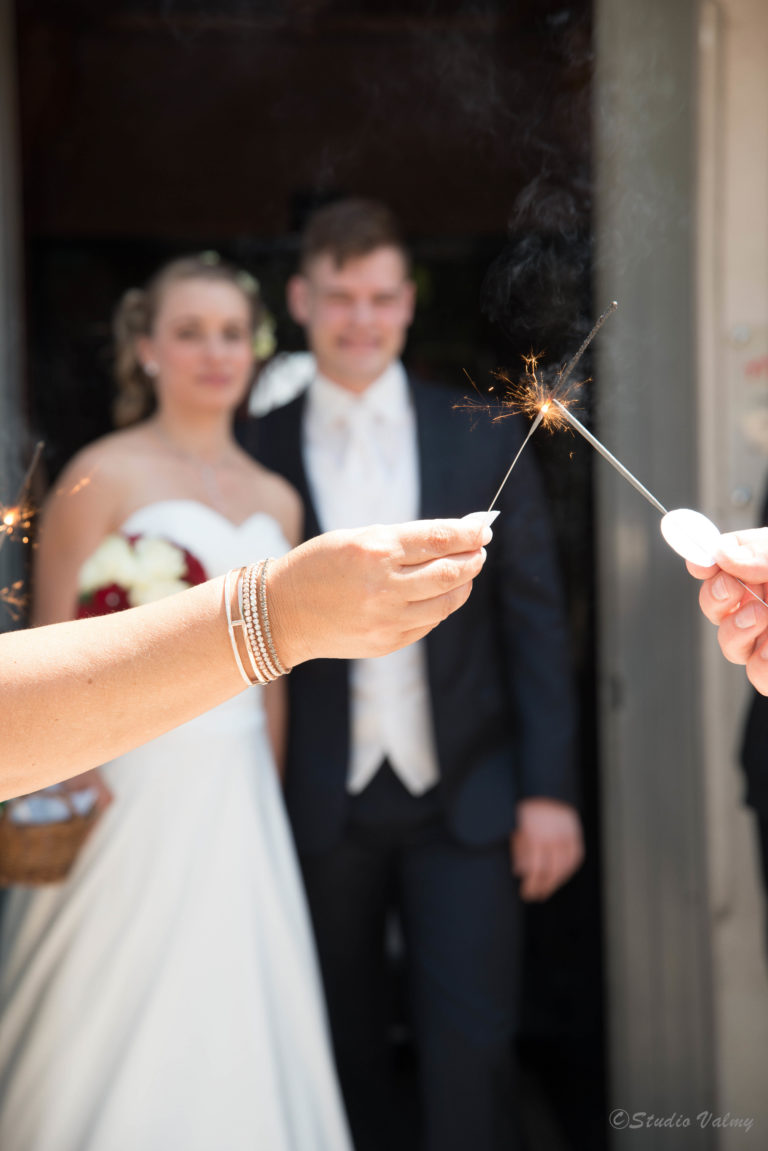 mariage lyon