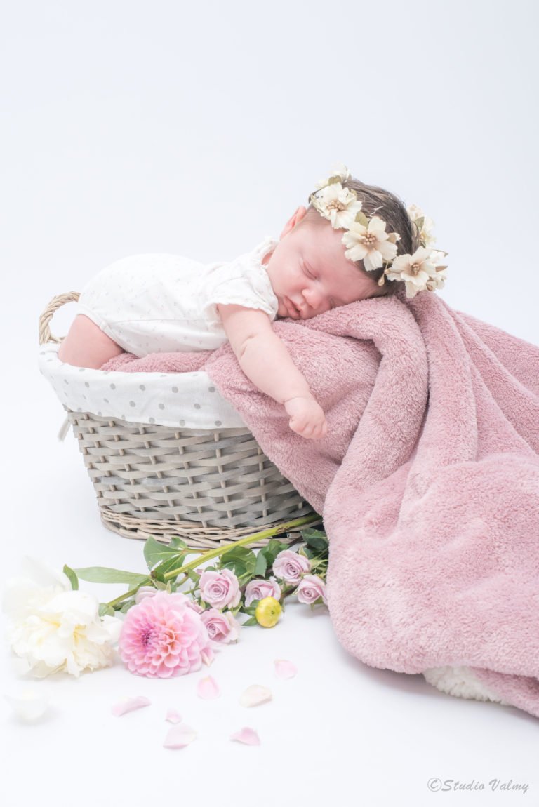 naissance-studio valmy162