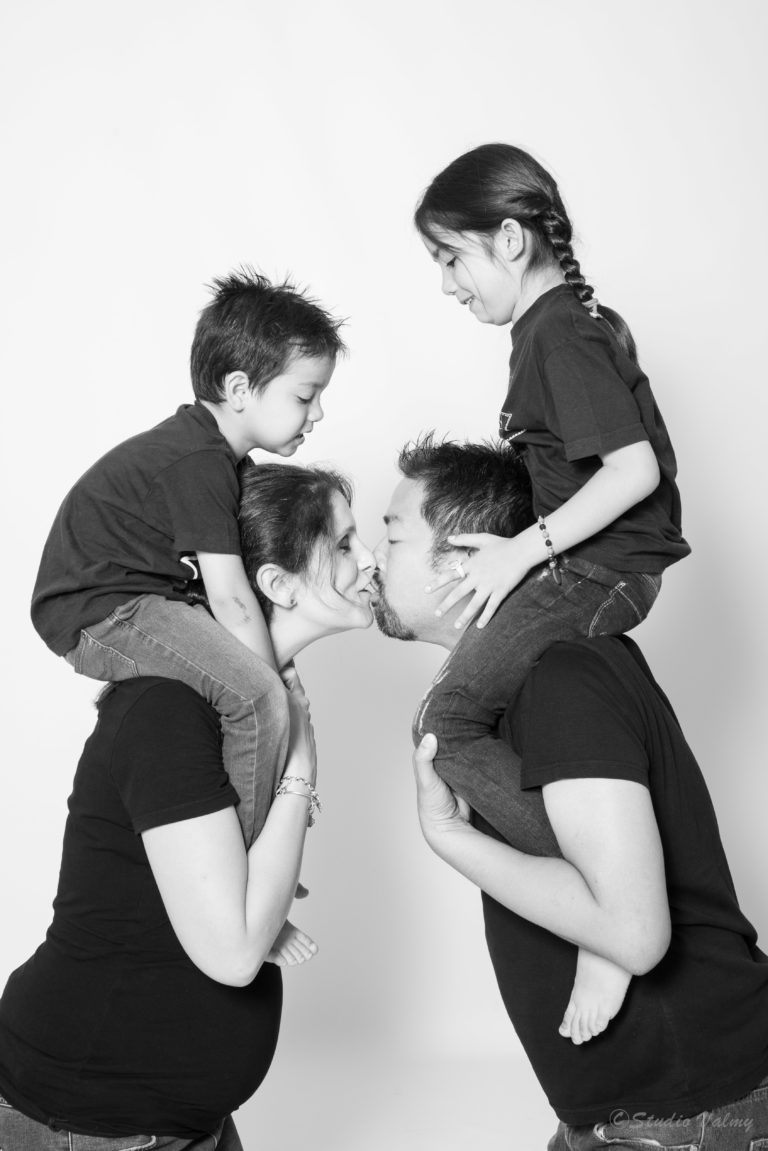 photo-famille-enfant-couple62