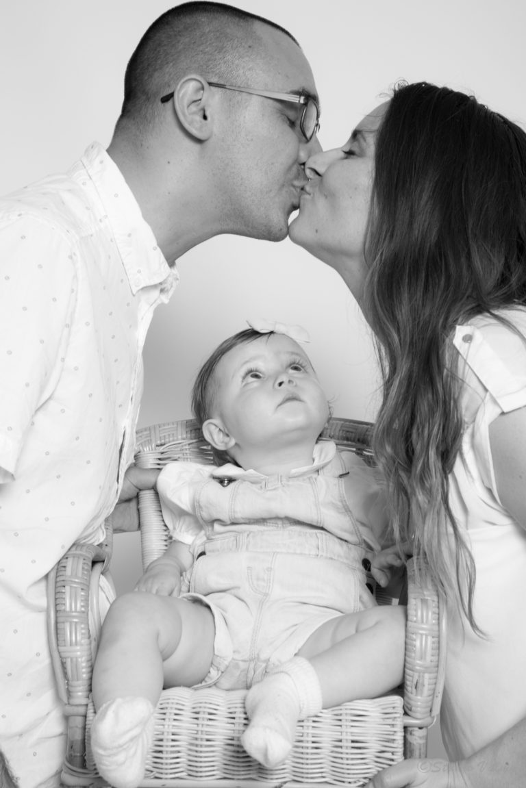 photo-famille-enfant-couple78